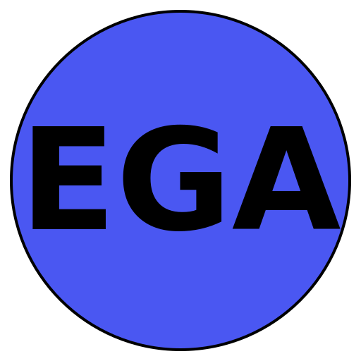 Elite Garden Advisors